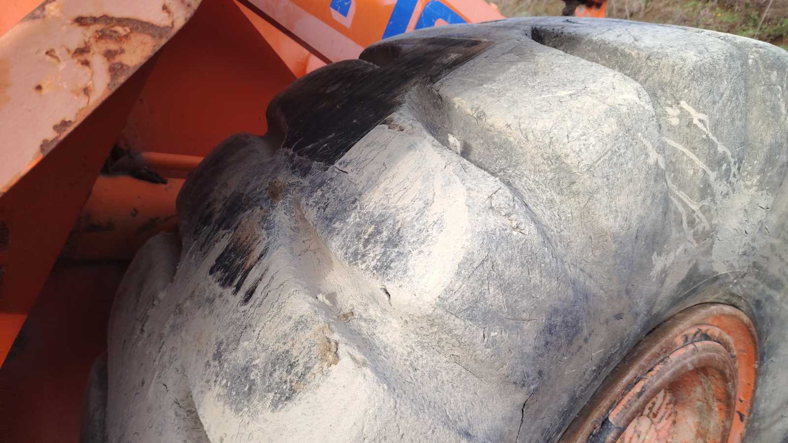 OmecoHub - Immagine 8